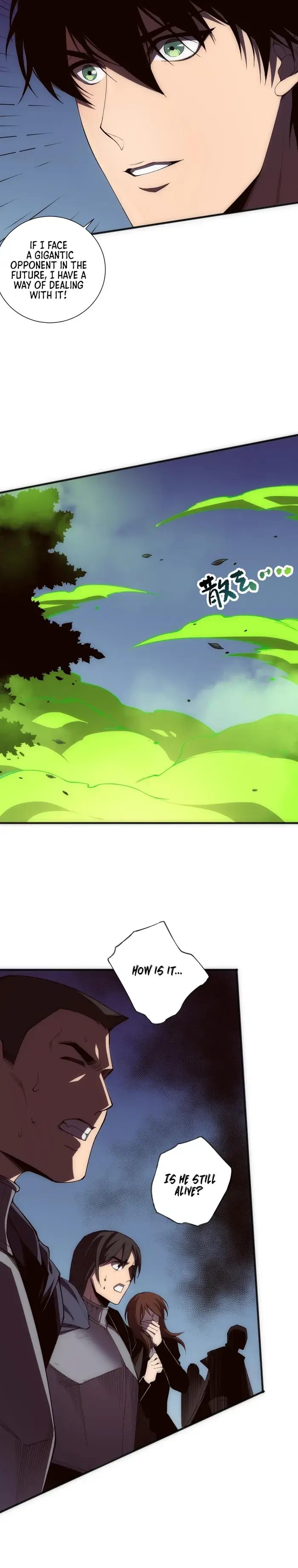 Catastrophic Necromancer Chapter 107 image 18_optimized